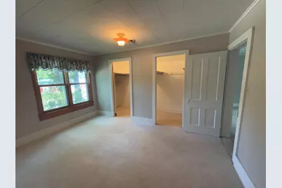 9258  State Road 76 -, Clayton, WI 54956 - Photo 37