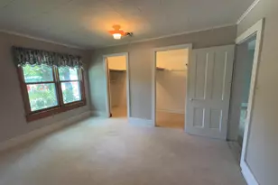 9258 State Road 76 -, Clayton, WI 54956 - Photo 37