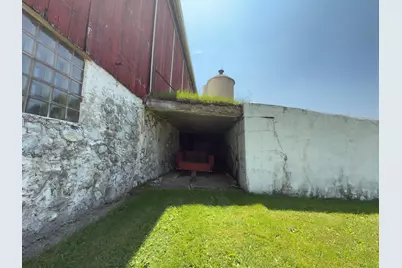 9258  State Road 76 -, Clayton, WI 54956 - Photo 53