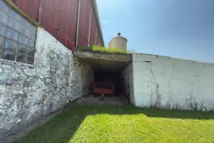 9258 State Road 76 -, Clayton, WI 54956 - Photo 53