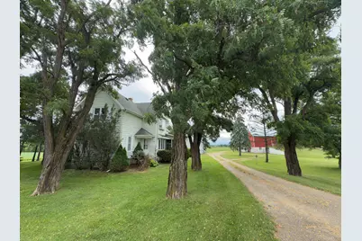 9258  State Road 76 -, Clayton, WI 54956 - Photo 3