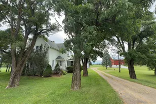 9258 State Road 76 -, Clayton, WI 54956 - Photo 3