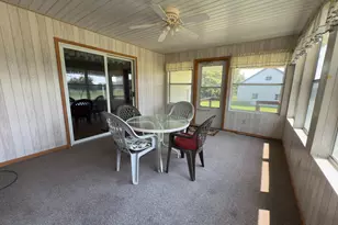 9258 State Road 76 -, Clayton, WI 54956 - Photo 23