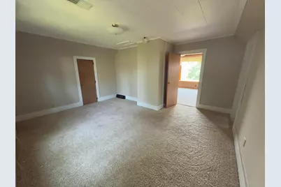 9258  State Road 76 -, Clayton, WI 54956 - Photo 31