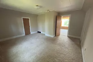 9258 State Road 76 -, Clayton, WI 54956 - Photo 31