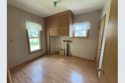 9258  State Road 76 -, Clayton, WI 54956 - Photo 9