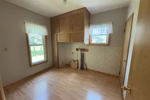 9258 State Road 76 -, Clayton, WI 54956 - Photo 9