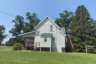 9258 State Road 76 -, Clayton, WI 54956 - Photo 35