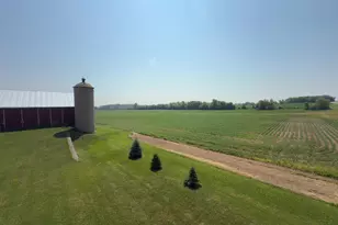 9258 State Road 76 -, Clayton, WI 54956 - Photo 73