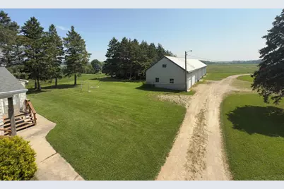9258  State Road 76 -, Clayton, WI 54956 - Photo 71