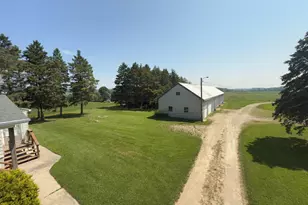 9258 State Road 76 -, Clayton, WI 54956 - Photo 71
