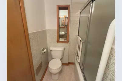 9258  State Road 76 -, Clayton, WI 54956 - Photo 13