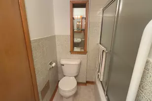 9258 State Road 76 -, Clayton, WI 54956 - Photo 13