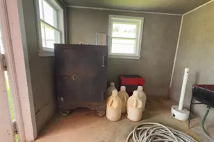 9258 State Road 76 -, Clayton, WI 54956 - Photo 49