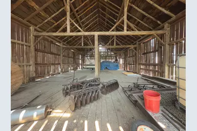 9258  State Road 76 -, Clayton, WI 54956 - Photo 59