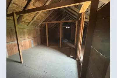 9258  State Road 76 -, Clayton, WI 54956 - Photo 57