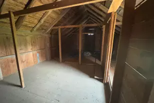 9258 State Road 76 -, Clayton, WI 54956 - Photo 57