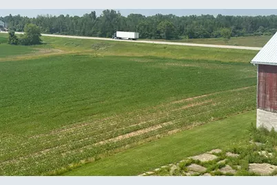 9258  State Road 76 -, Clayton, WI 54956 - Photo 77