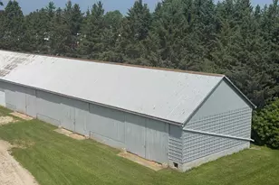 9258 State Road 76 -, Clayton, WI 54956 - Photo 63