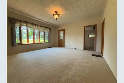 9258  State Road 76 -, Clayton, WI 54956 - Photo 15