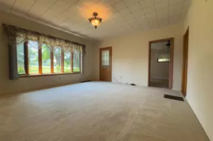 9258 State Road 76 -, Clayton, WI 54956 - Photo 15