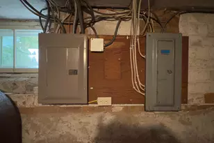 9258 State Road 76 -, Clayton, WI 54956 - Photo 41