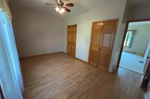 9258 State Road 76 -, Clayton, WI 54956 - Photo 19