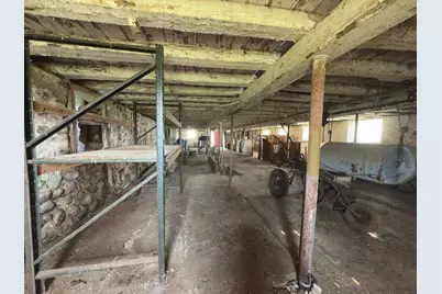 9258  State Road 76 -, Clayton, WI 54956 - Photo 55