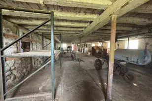 9258 State Road 76 -, Clayton, WI 54956 - Photo 55