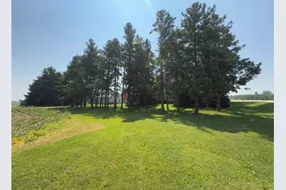 9258  State Road 76 -, Clayton, WI 54956 - Photo 75