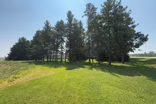 9258 State Road 76 -, Clayton, WI 54956 - Photo 75