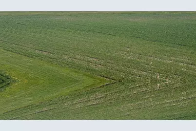 9258  State Road 76 -, Clayton, WI 54956 - Photo 81