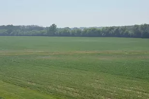 9258 State Road 76 -, Clayton, WI 54956 - Photo 81