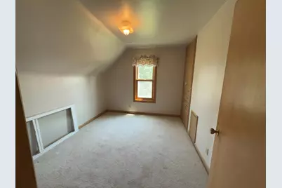 9258  State Road 76 -, Clayton, WI 54956 - Photo 29