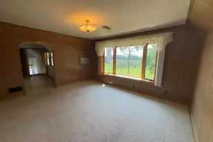 9258 State Road 76 -, Clayton, WI 54956 - Photo 27