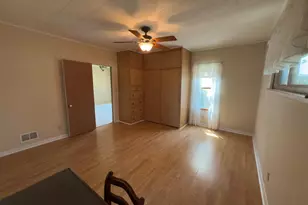 9258 State Road 76 -, Clayton, WI 54956 - Photo 21