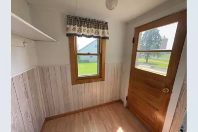 9258  State Road 76 -, Clayton, WI 54956 - Photo 11