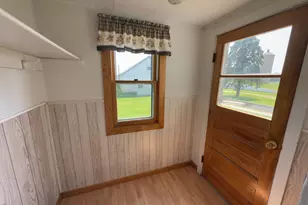 9258 State Road 76 -, Clayton, WI 54956 - Photo 11