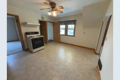 9258  State Road 76 -, Clayton, WI 54956 - Photo 25