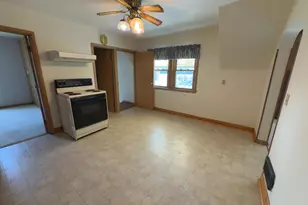 9258 State Road 76 -, Clayton, WI 54956 - Photo 25