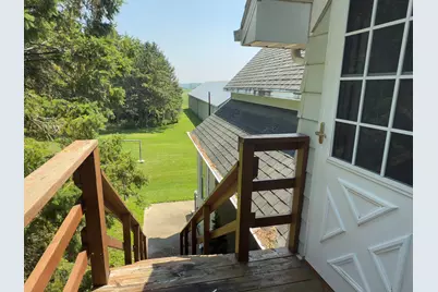 9258  State Road 76 -, Clayton, WI 54956 - Photo 33