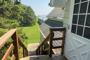 9258 State Road 76 -, Clayton, WI 54956 - Photo 33