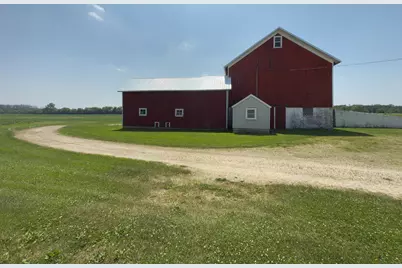 9258  State Road 76 -, Clayton, WI 54956 - Photo 47