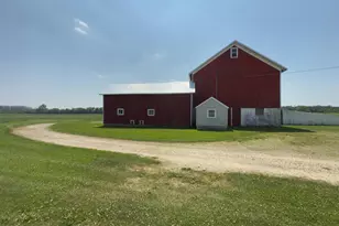 9258 State Road 76 -, Clayton, WI 54956 - Photo 47