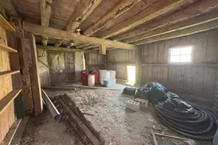 9258 State Road 76 -, Clayton, WI 54956 - Photo 61