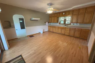 9258 State Road 76 -, Clayton, WI 54956 - Photo 7