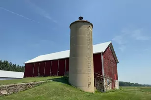 9258 State Road 76 -, Clayton, WI 54956 - Photo 51