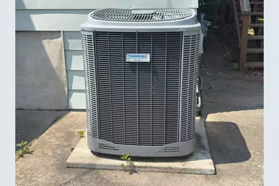 9258  State Road 76 -, Clayton, WI 54956 - Photo 45