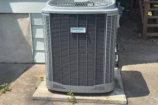 9258 State Road 76 -, Clayton, WI 54956 - Photo 45