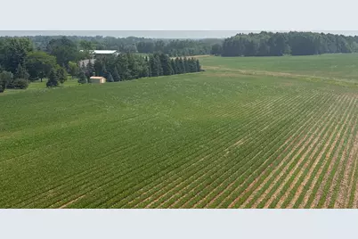 9258  State Road 76 -, Clayton, WI 54956 - Photo 79